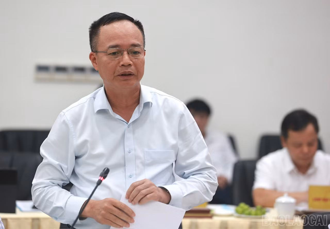 Anh bộ trưởng Ct (5).jpg