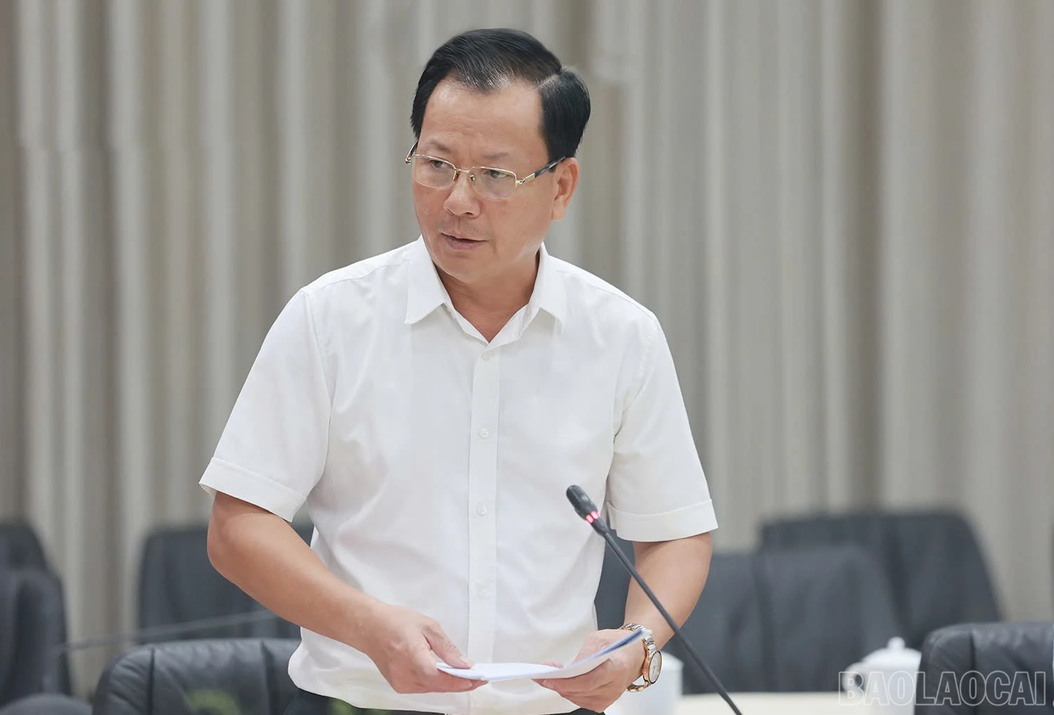 Anh bộ trưởng Ct (10).jpg