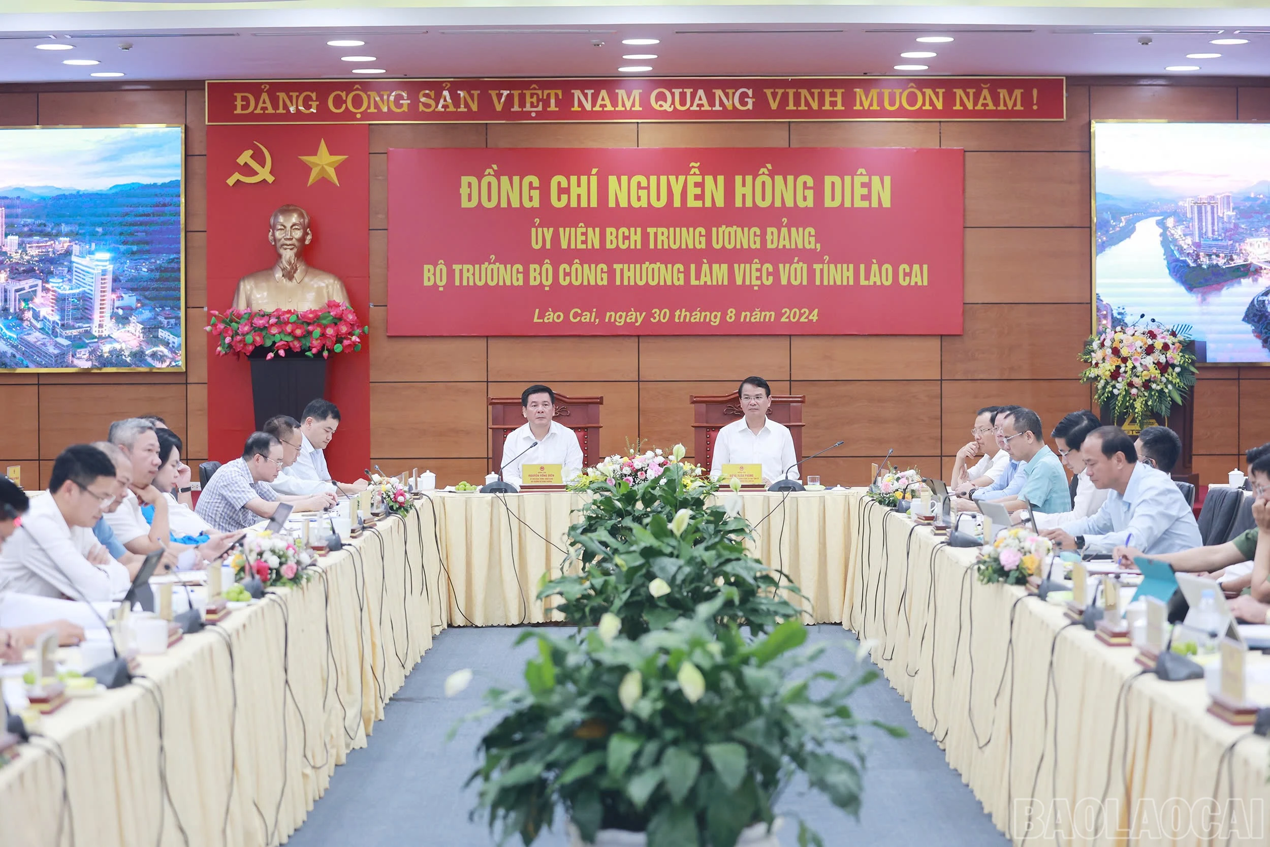 Anh bộ trưởng Ct (12).jpg