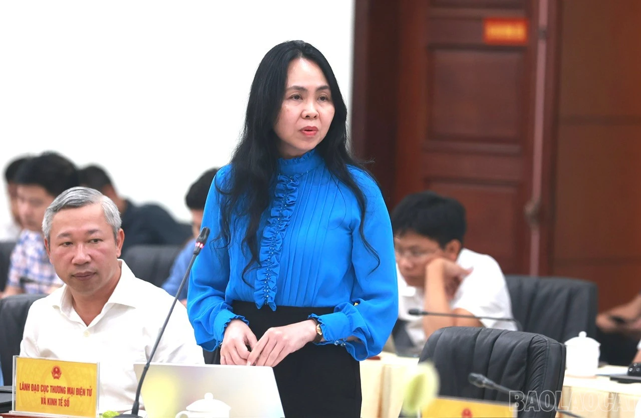 Anh bộ trưởng Ct (8).jpg