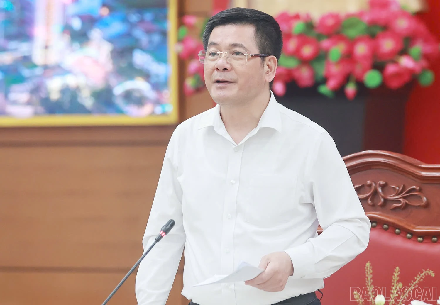 Anh bộ trưởng Ct (11).jpg