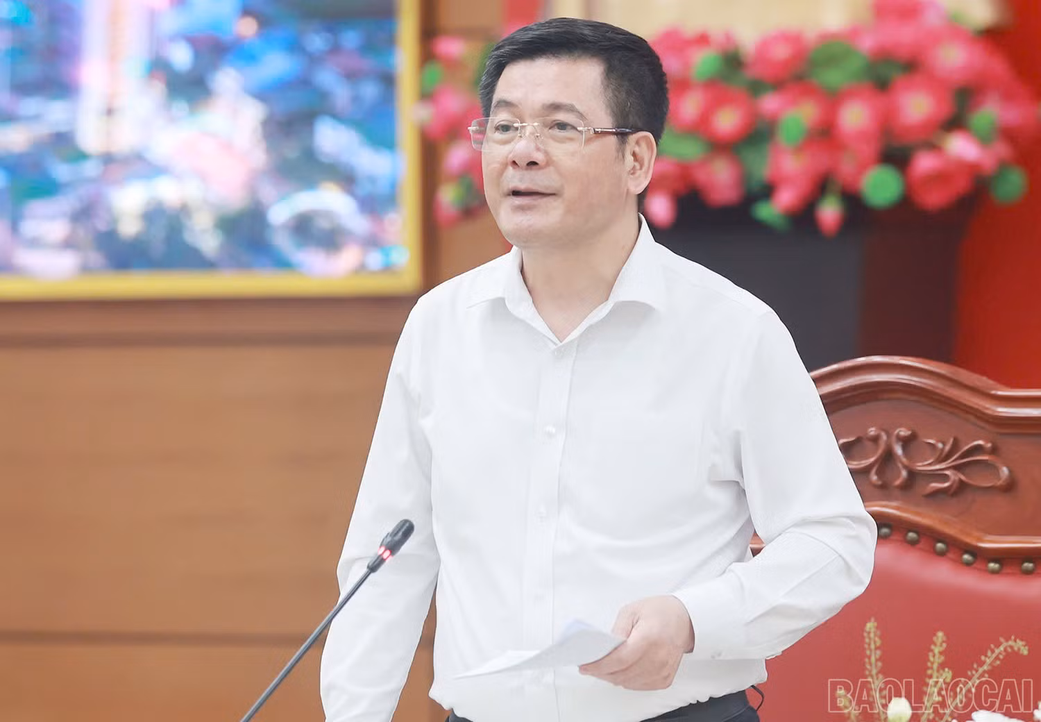 Anh bộ trưởng Ct (11).jpg