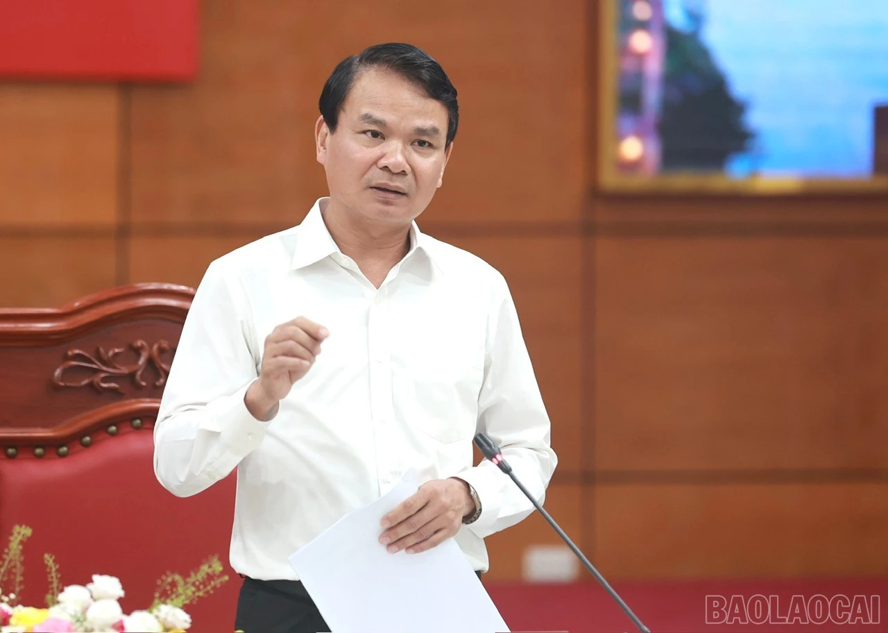 Anh bộ trưởng Ct (2).jpg