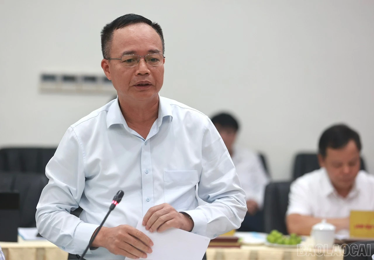 Anh bộ trưởng Ct (5).jpg