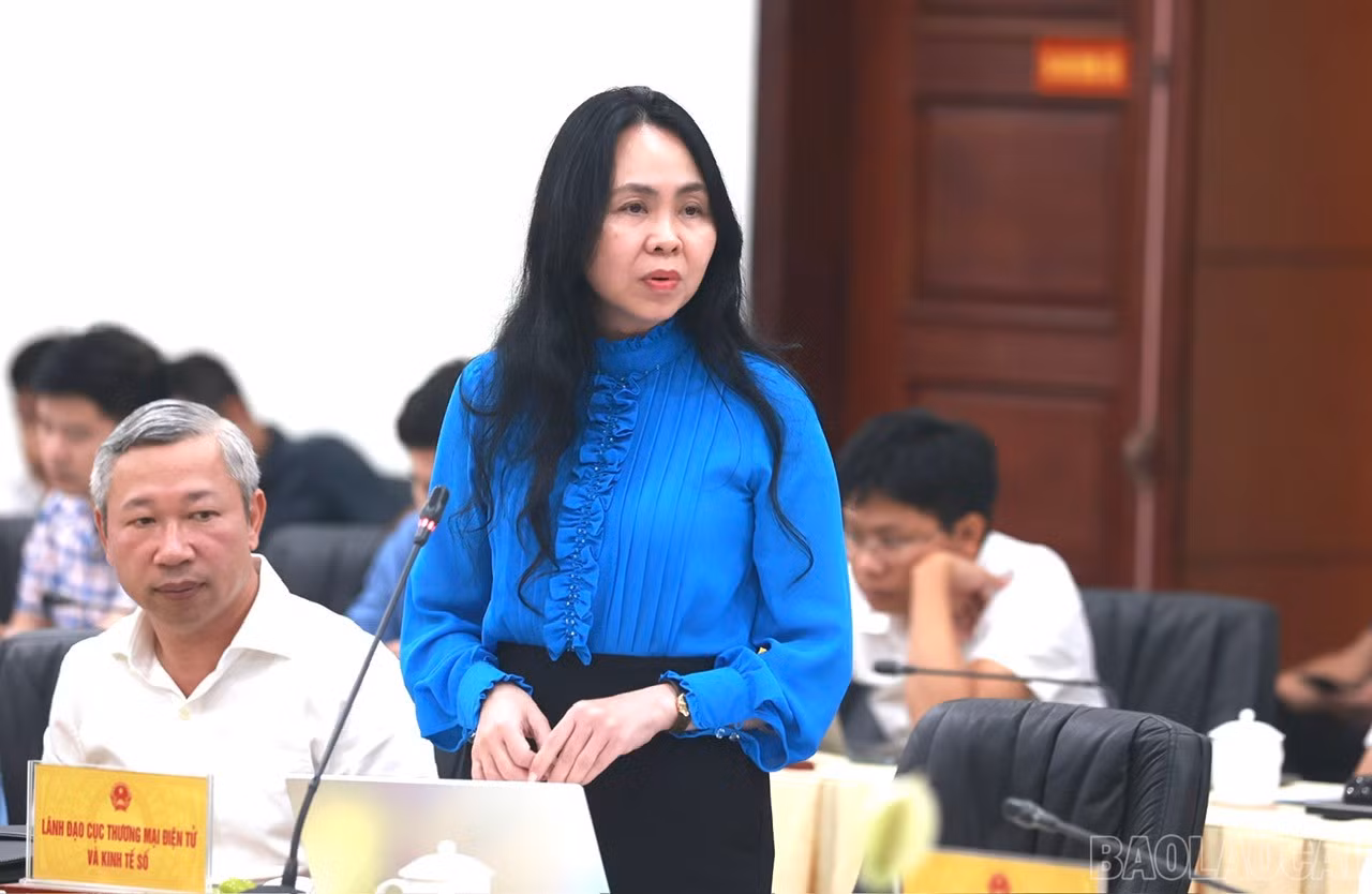 Anh bộ trưởng Ct (8).jpg