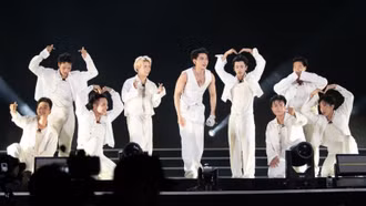 Xử lý nghiêm khắc những biểu hiện phản cảm trong hoạt động nghệ thuật