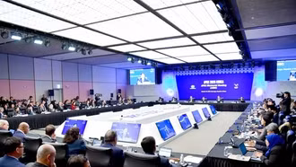 ASEAN ứng phó các thách thức ảnh hưởng trực tiếp tới tăng trưởng