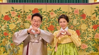 Lãnh đạo các nước gửi thông điệp đoàn kết dịp Tết Bính Ngọ