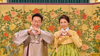 Lãnh đạo các nước gửi thông điệp đoàn kết dịp Tết Bính Ngọ