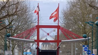 Thụy Sĩ sẽ bỏ phiếu về đề xuất giới hạn dân số ở mức 10 triệu người