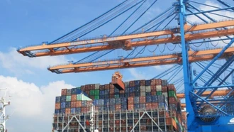 Giám đốc WB: Việt Nam bước vào chu kỳ tăng trưởng mới từ vị thế vững chắc