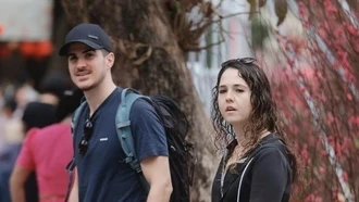 Thủ đô Hà Nội được vinh danh ở 4 giải thưởng hàng đầu của Tripadvisor