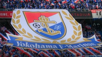 Bóng đá Nhật Bản đang thí điểm bỏ trận hòa tại J-League