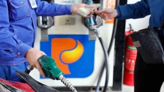 VPI dự báo giá xăng dầu tiếp tục tăng nhẹ trong kỳ điều hành 12/2