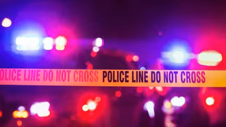 Mỹ: Nổ súng tại trường đại học, 3 người thương vong