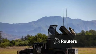 Philippines và Mỹ tái khẳng định liên minh, cam kết bảo vệ tự do hàng hải