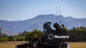 Philippines và Mỹ tái khẳng định liên minh, cam kết bảo vệ tự do hàng hải