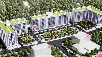 Lào Cai chỉ đạo kiểm tra trụ sở, tài sản công sau sáp nhập