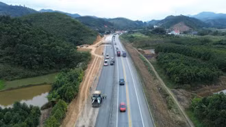 Lào Cai triển khai kế hoạch phát triển kinh tế nhà nước theo Nghị quyết của Bộ Chính trị