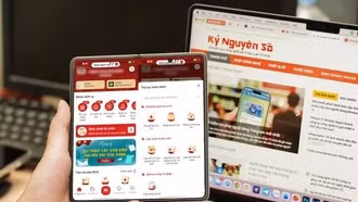 Từ 15/12, không thay đổi nơi đăng ký cư trú khi chuyển nhà bị phạt đến 4 triệu đồng