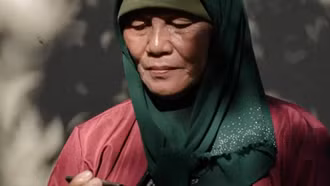 Số người mất tích trên toàn thế giới tăng gần 70% trong 5 năm