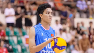 Bích Tuyền trở lại, HLV Ngọc Hoa sắp nhận tin vui