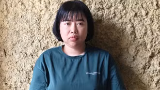 Hà Nội: Khởi tố đối tượng lừa đảo bán vé xem diễu binh, chiếm đoạt hàng trăm triệu đồng