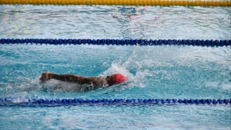 ASEAN Para Games 13 ngày 22/1: Đoàn Việt Nam liên tiếp giành huy chương Vàng