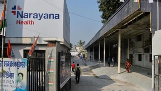 WHO đánh giá nguy cơ lây lan virus Nipah từ Ấn Độ ở mức thấp