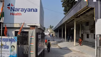 WHO đánh giá nguy cơ lây lan virus Nipah từ Ấn Độ ở mức thấp