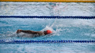 ASEAN Para Games 13 ngày 22/1: Đoàn Việt Nam liên tiếp giành huy chương Vàng