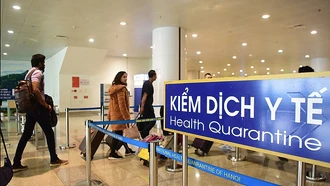 Bộ Y tế khuyến cáo không ăn trái cây bị dơi, chim cắn phòng virus Nipah