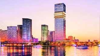 Phát triển năng lực lãnh đạo - yếu tố quan trọng khi Việt Nam hướng tới tầm nhìn 2045