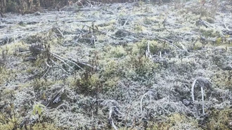 Lào Cai ban hành phương án ứng phó thiên tai trong thời gian tổ chức bầu cử