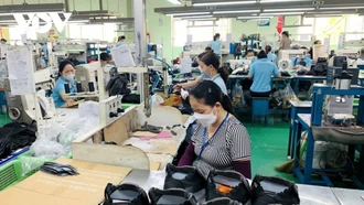 VCCI kiến nghị Bộ Tài chính bãi bỏ 16 ngành, nghề kinh doanh có điều kiện