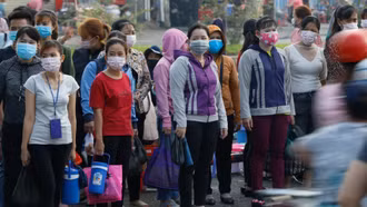 Những điều chỉnh về trợ cấp thất nghiệp theo Luật Việc làm mới