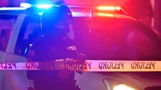 Xả súng tại hộp đêm ở Ecuador, 11 người thương vong