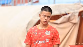 Việt kiều Đỗ Chung Nguyên xếp số 1 Đông Nam Á