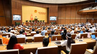 Người dân không cần về nơi cư trú xác nhận độc thân