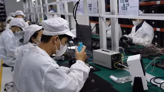 Ngày Sở hữu trí tuệ thế giới 26/4: Khơi thông nguồn lực cho tăng trưởng trong kỷ nguyên số