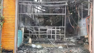 Tăng cường các giải pháp bảo đảm an ninh, trật tự trên địa bàn tỉnh