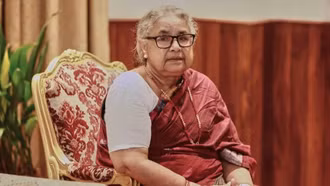 Nepal có nữ Thủ tướng đầu tiên sau biểu tình bạo loạn