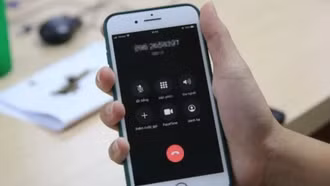 Bốn ngân hàng lớn đồng loạt phát cảnh báo sau sự cố tại CIC và khuyến cáo khách hàng