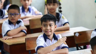 Đề xuất dạy tiếng Campuchia, Thái Lan, Indonesia ở phổ thông