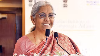 EU bác bỏ ý tưởng áp thuế đối với Trung Quốc và Ấn Độ của Tổng thống Mỹ