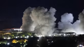 Cuộc chiến chống các mạng lưới lừa đảo ở Đông Nam Á lan rộng ra toàn cầu