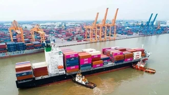 Những chính sách kinh tế nổi bật có hiệu lực trong tháng 1/2026