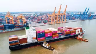 Những chính sách kinh tế nổi bật có hiệu lực trong tháng 1/2026