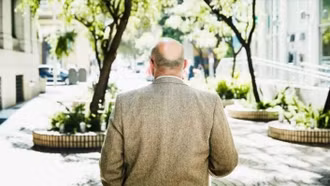 Nghiên cứu mới bác bỏ giả thuyết não bộ lão hóa nhanh hơn gây Alzheimer