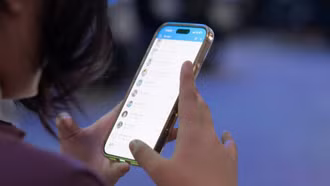 Ủy ban Cạnh tranh quốc gia mời VNG làm việc về thu thập thông tin người dùng trên Zalo